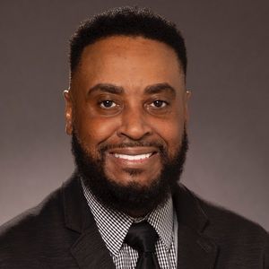 Meet your Posher, Archie